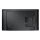 AG Neovo 54,6'' QM-55 Czarny - 1385282 - zdjęcie 7